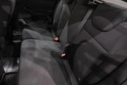 Ford Focus III Рестайлинг Новокузнецк  - изображение 61