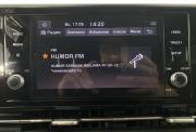 Kia Carnival IV Саранск  - изображение 59