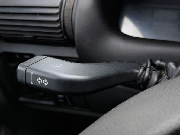 Opel Astra F с пробегом 1992 года, цена 99 000 рублей, 293000 км, хэтчбек, Автокод Объявления
