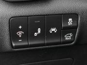 Kia Sportage IV Рестайлинг Екатеринбург  - изображение 46