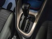 Toyota Yaris IV Иркутск  - изображение 43