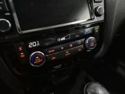 Nissan Qashqai II Альметьевск  - изображение 45