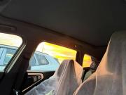 BMW X3 IV (G45/G48) Самара  - изображение 11