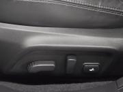Subaru Outback V Красноярск  - изображение 48