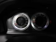 Volvo XC60 I Санкт-Петербург  - изображение 32