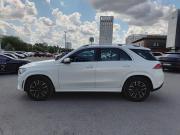 Mercedes-Benz GLE II (V167) Казань  - изображение 32