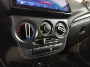 Lada (ВАЗ) Granta I Рестайлинг Великий Новгород  - изображение 30