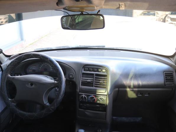 Lada (ВАЗ) 2112 с пробегом 2006 года, цена 101 700 рублей, 250000 км, хэтчбек, Автокод Объявления