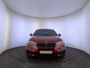 BMW X6 II (F16) Москва  - изображение 32
