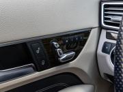 Mercedes-Benz E-Класс IV (W212 S212 C207) Рестайлинг Краснодар  - изображение 71