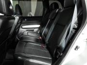 Nissan X-Trail II Санкт-Петербург  - изображение 28