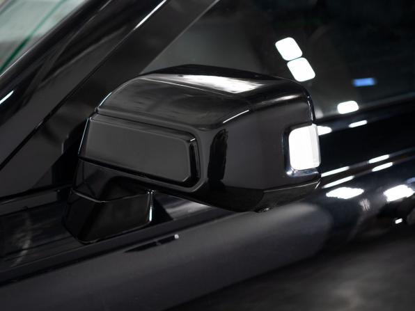 Jaecoo J7 I с пробегом 2024 года, цена 2 210 500 рублей, 31162 км, внедорожник, Автокод Объявления