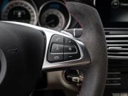 Mercedes-Benz CLS II (C218) Рестайлинг Краснодар  - изображение 50
