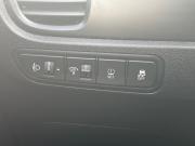 Kia Rio IV Курган  - изображение 28