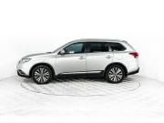 Mitsubishi Outlander III Рестайлинг 3 Ногинск  - изображение 30