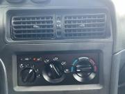 Daewoo Nexia I Рестайлинг Стерлитамак  - изображение 39