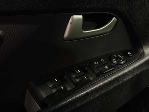 Kia Sportage III с пробегом 2012 года, цена 1 290 000 рублей, 106150 км, внедорожник, Автокод Объявления