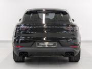 Porsche Cayenne III Санкт-Петербург  - изображение 36