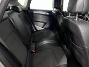 Opel Astra J Ростов-на-Дону  - изображение 26