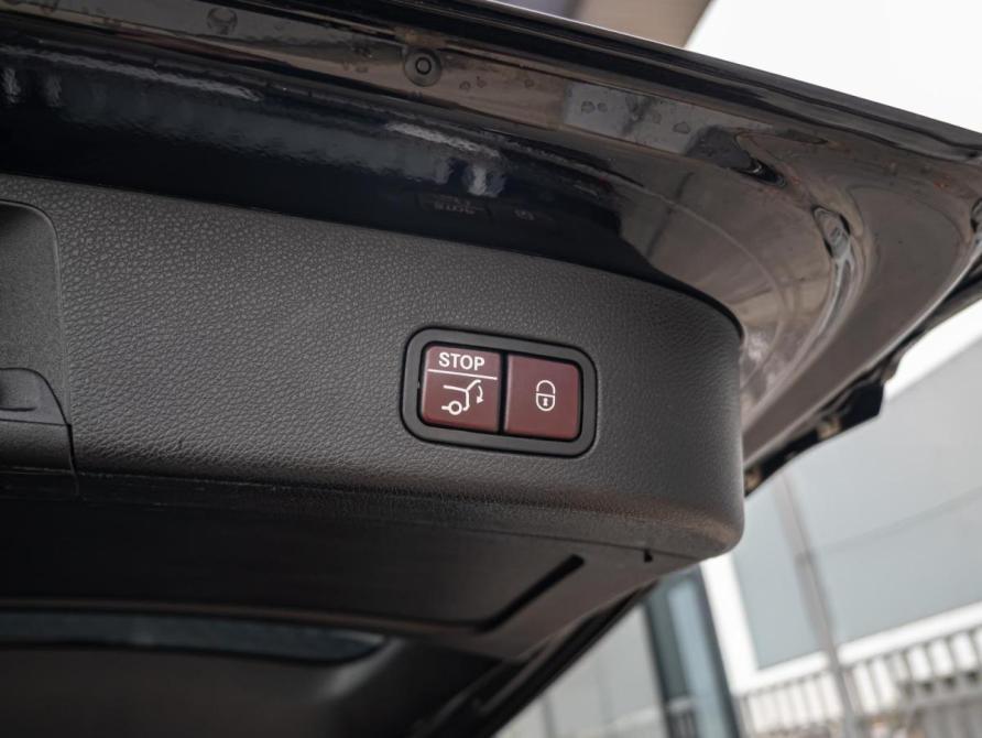Mercedes-Benz GL-Класс II (X166) Краснодар  - изображение 30