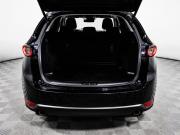 Mazda CX-5 II Рестайлинг Москва  - изображение 36