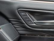 Toyota Alphard IV Москва  - изображение 50