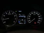 Mitsubishi Outlander III Рестайлинг 2 Санкт-Петербург  - изображение 48