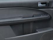 Ford C-MAX I Мурманск  - изображение 23