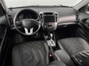 Kia Ceed I Рестайлинг Казань  - изображение 25
