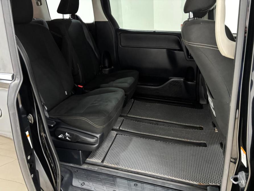 Toyota Esquire I Альметьевск  - изображение 16