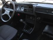 Lada (ВАЗ) 2107 Дзержинск  - изображение 20