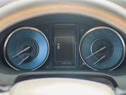 Toyota Fortuner II Рестайлинг Уфа  - изображение 59