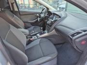 Ford Focus III Екатеринбург  - изображение 19