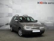 Lada (ВАЗ) 2111 Екатеринбург  - изображение 11