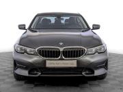 BMW 3 серии VII (G2x) Санкт-Петербург  - изображение 29