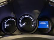 Lada (ВАЗ) XRAY I Псков  - изображение 32