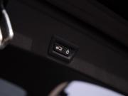 BMW X6 III (G06) Санкт-Петербург  - изображение 80
