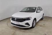 Volkswagen Polo VI Волгоград  - изображение 30