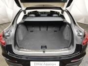 BMW X4 II (G02) Москва  - изображение 26