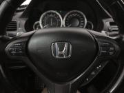 Honda Accord VIII Рестайлинг Альметьевск  - изображение 48
