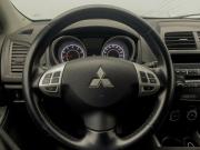 Mitsubishi ASX I Мурманск  - изображение 37