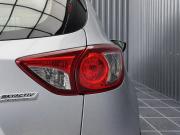 Mazda CX-5 I Пермь  - изображение 56