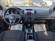 Kia Cerato II Краснодар  - изображение 40