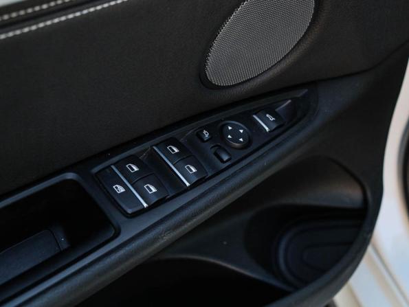 BMW X5 III (F15) с пробегом 2018 года, цена 4 650 000 рублей, 82564 км, внедорожник, Автокод Объявления