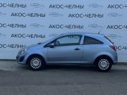 Opel Corsa D Рестайлинг II Набережные Челны  - изображение 21