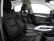 Geely Tugella I Санкт-Петербург  - изображение 36