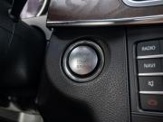 Mercedes-Benz E-Класс IV (W212 S212 C207) Рестайлинг Краснодар  - изображение 63