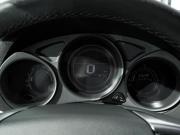Citroen C4 II Рестайлинг Челябинск  - изображение 36