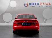 Audi A4 IV (B8) Москва  - изображение 28