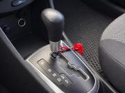 Hyundai Solaris I Пермь  - изображение 46
